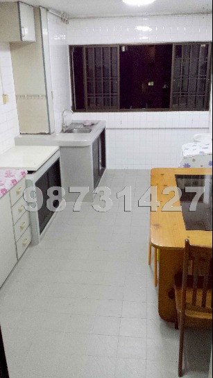 Blk 173 Ang Mo Kio Avenue 4 (Ang Mo Kio), HDB 4 Rooms #964832